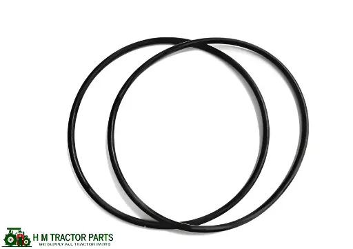 O RING CYLINDER LINER FOR MAHINDRA TRACTOR 006014461C1