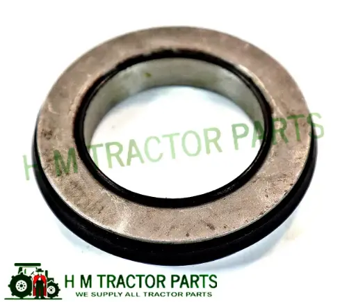 MAHINDRA TRACTOR SEAL OIL FRONT WHEEL/INNER 001127789R91 / 001081663R91