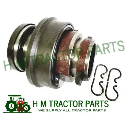 Clutch Release Bearing For Mahindra Tractor 006505243D91