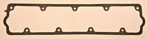 GASKET COVER FOR CYLINDER HEAD 4 CYL FOR MAHINDRA TRACTOR 000020608E05