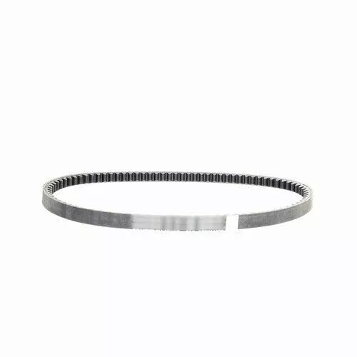FAN BELT FOR MAHINDRA TRACTOR 005550479R1 / 001231195R2 / 005555309R1