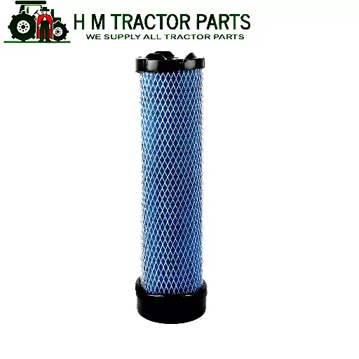 MAHINDRA TRACTOR AIR FILTER INNER 006000790F1