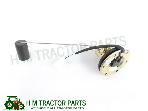 Genuine Tractor Fuel Lever Unit For Mahindra 005556083R4