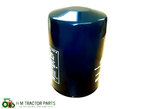 MAHINDRA TRACTOR ENGINE OIL FILTER 000020316E05 / 006008549C1