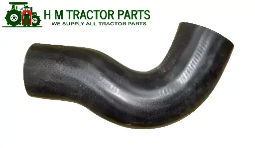 RADIATOR HOSE UPPER FIT FOR MAHINDRA TRACTOR 000020678E05 / 006004567C1