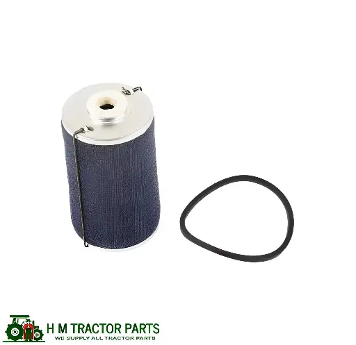 FIT FOR MAHINDRA TRACTOR ELEMENT FUEL FILTER 001082448R92