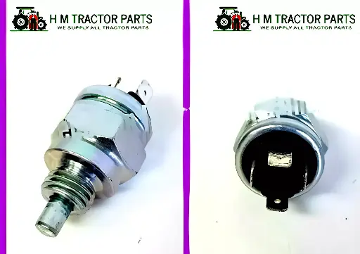 SWITCH NEUTRAL SAFETY SWITCH FOR MAHINDRA TRACTOR 006500544C1