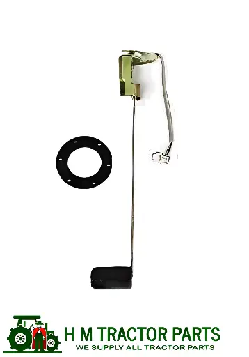 FUEL LEVEL UNIT FIT FOR MAHINDRA TRACTOR 008000289B93