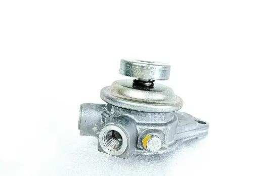 FILTER HEAD ASSEMBLY FIT FOR MAHINDRA TRACTOR 006008906B1