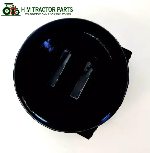 BOOT RUBBER FOR MAHINDRA TRACTOR 00557156R1 / 003064173R1