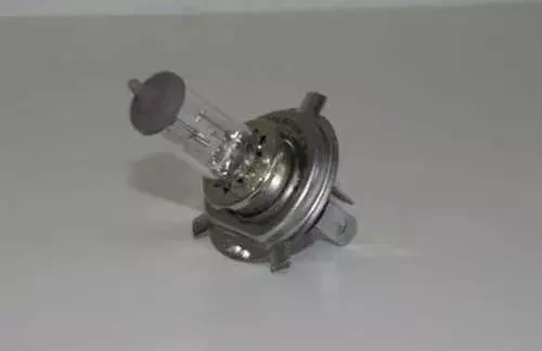 HALOGEN BULB FOR MAHINDRA  TRACTOR 005556523R91