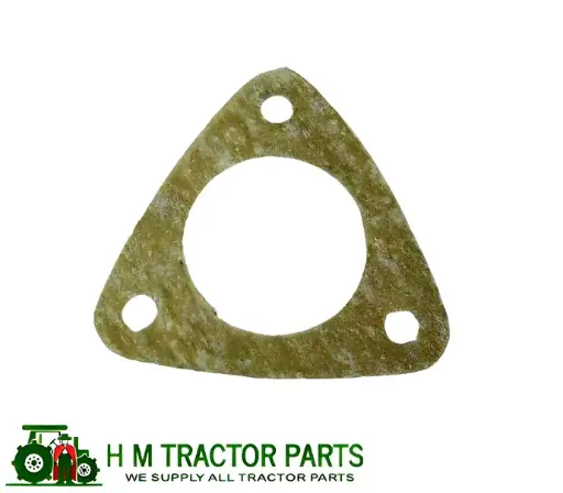 THERMOSTAT GASKET FOR MAHINDRA TRACTOR 003065125R2