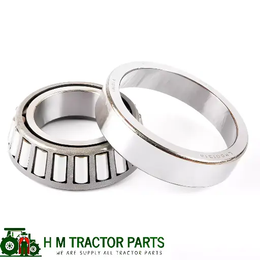 FRONT WHEEL INNER BEARING FOR MAHINDRA TRACTOR 007500053C91