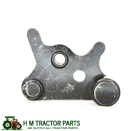 LINK ROLLER PC FOR MAHINDRA TRACTOR 007207607V11