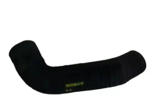 AIR INTAKE HOSE FOR MAHINDRA TRACTOR 005553614R1 / 005555174R1 / 005554702R1