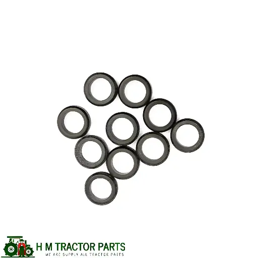 Fit For Mahindra Tractor One Piece Rectangular O Ring 005556038R1
