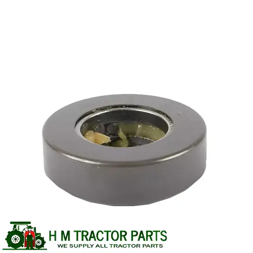 MAHINDRA TRACTOR FRONT WHEEL STEERING KNUCKLE THRUST BEARING 001231413R91