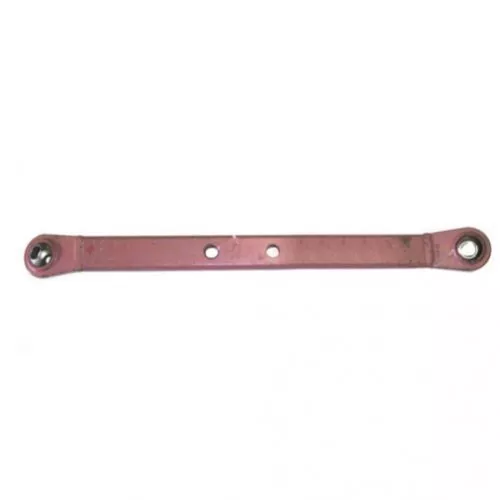 LOWER LINK ASSEMBLY 37 INCH LONG FOR MAHINDRA TRACTOR 007200606C91/007200550C11