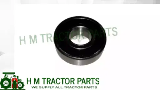 MAHINDRA TRACTOR CLUTCH BEARING CLUTCH PILOT 001082183R91