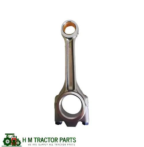 MAHINDRA TRACTOR CONNECTING ROD 000022159RD / 006001873A91 / 006004210B9