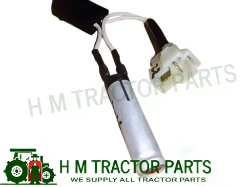 MAHINDRA TRACTOR HEAT INDICATOR SWITCH E007700018C92 (4500,5500,6000,6500)