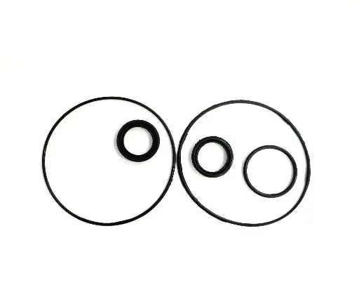 MAHINDRA TRACTOR HSU SEAL KIT 64552000