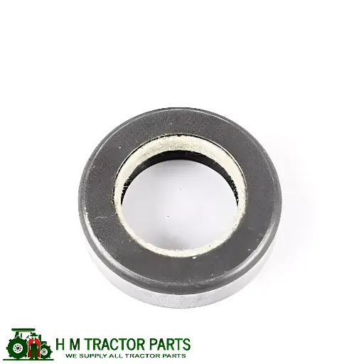 Mahindra Tractor Oil Seal Power Take Off 001082422R91