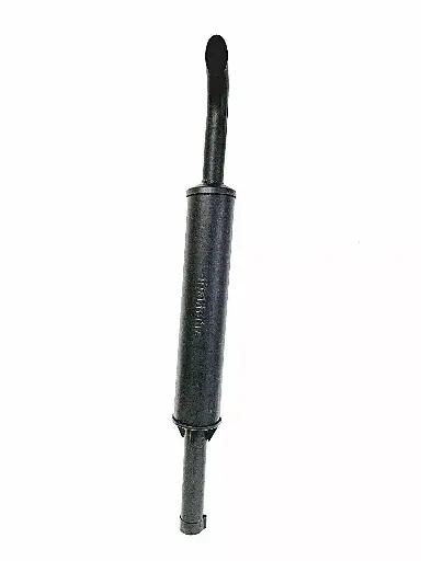 MUFFLER FOR MAHINDRA TRACTOR 005556243R92