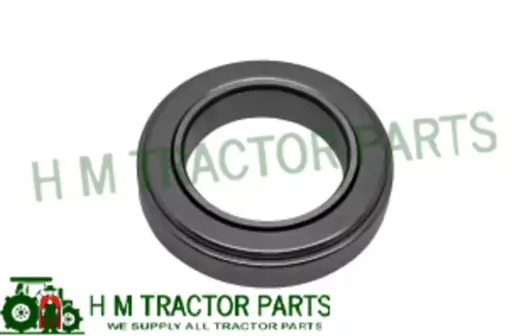 CLUTCH THROWOUT BEARING FOR MAHINDRA TRACTOR 11761015000