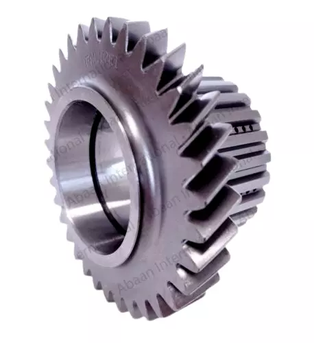 FIT FOR GEAR FORWARD DRIVEN POWER SHUTTLE FOR MAHINDRA TRACTOR 006506234D1