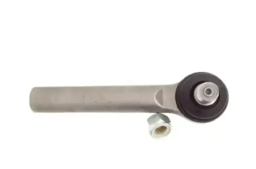 GENUINE LH / RH TRACTION FOR MAHINDRA TRACTOR (006506211C1)