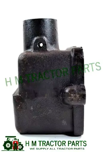 GEAR SHIFT LEVER HOUSING FOR MAHINDRA TRACTOR (006510724C1)