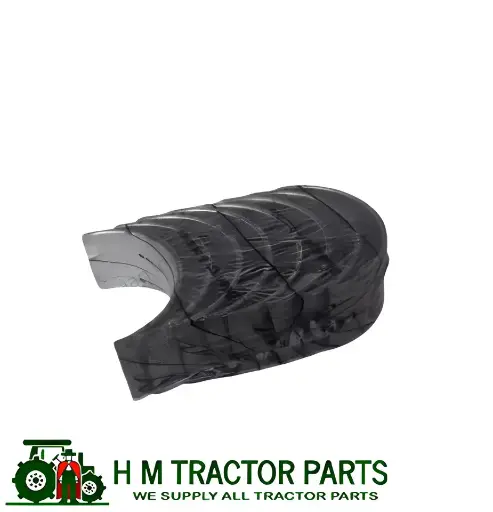 CONNECTING ROD BEARING MDI FOR MAHINDRA TRACTOR 005554067R1 / 005554088R91