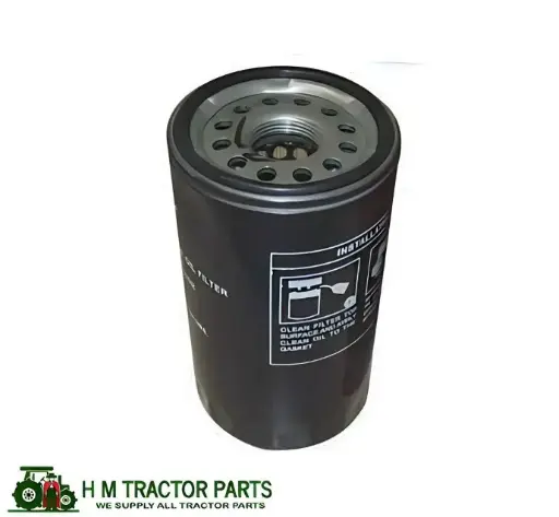 HYDRAULIC FILTER FIT FOR MAHINDRA TRACTOR 000013427P04