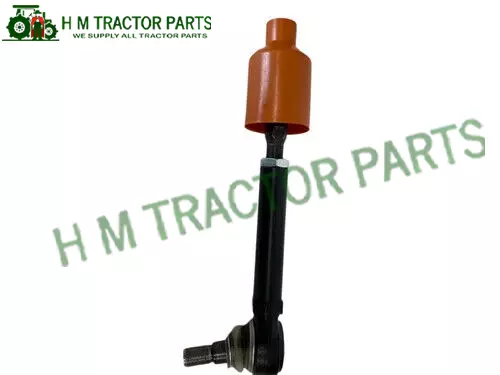 MAHINDRA TRACTOR STEERING ARM ASSEMBLY 006514813U91