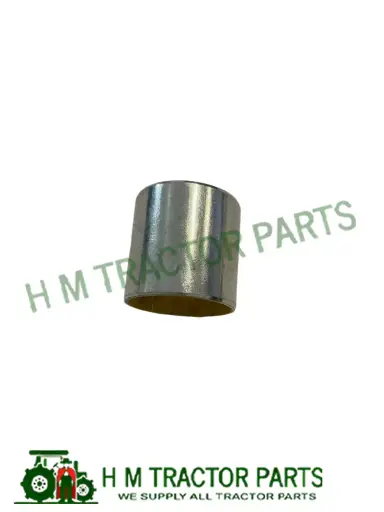MAHINDRA TRACTOR BUSH 006500476C1