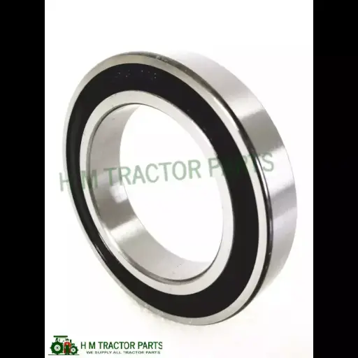 MAHINDRA TRACTOR BALL BEARING OUTER THROWOUT 006501074C1