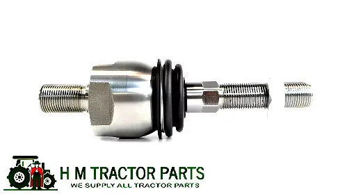 ARTICULATION FOR MAHINDRA TRACTOR 006506212C1