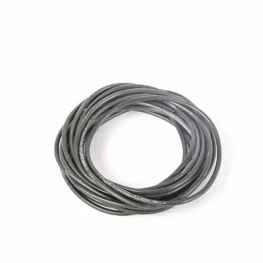 MAHINDRA TRACTOR SLEEVE CYLINDER O RINGS (SET OF 2 RINGS) Size(96.60X3.53mm)