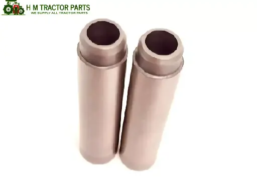 VALVE STEM GUIDE SET OF 2 MAHINDRA 005551140R1 / 000022265RD