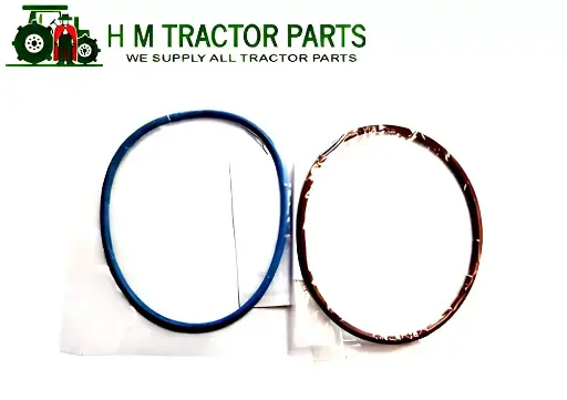 O RING SLEEVE CYLINDER LINER MAHINDRA 000020375E05