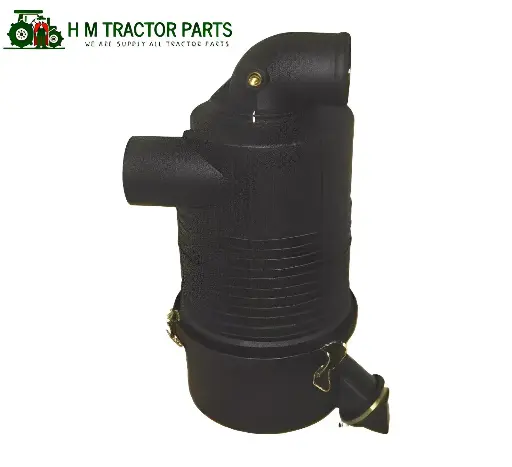 FIT FOR MAHINDRA TRACTOR AIR CLEANER " - 006010378C91