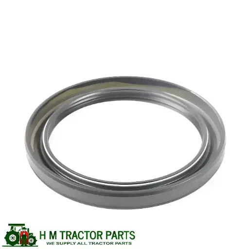 FIT FOR Mahindra Tractor Oil Seal Rear Axle 006500248R91
