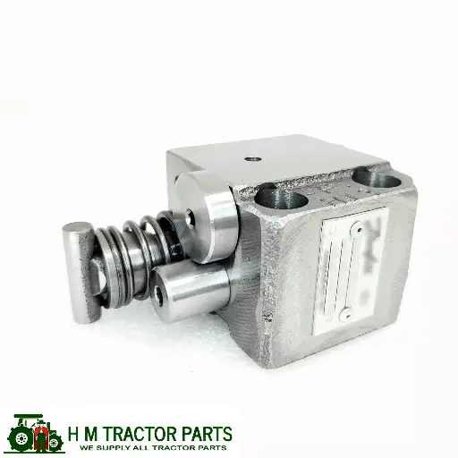 VALVE ROCKSHAFT FOR MAHINDRA TRACTOR 000013201P04
