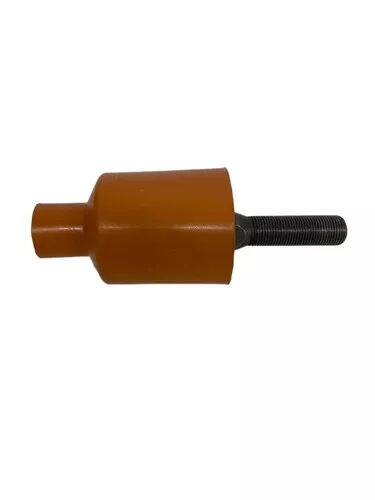 MAHINDRA TRACTOR BALL JOINT 006523091U01