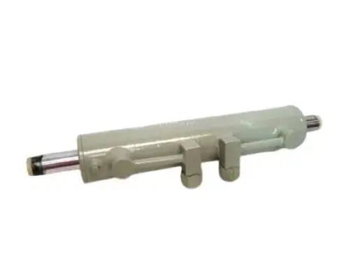 POWER STEERING CYLINDER FOR MAHINDRA TRACTOR C-35 / C-27 / 000041534C11