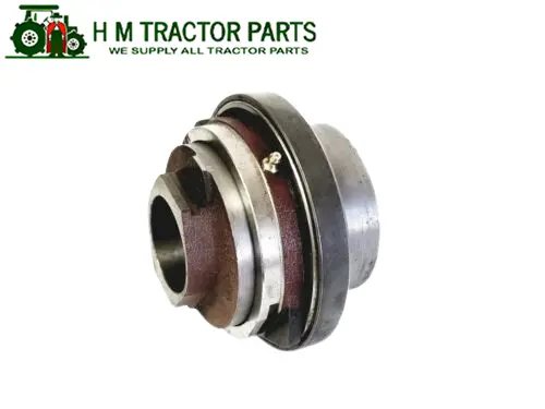 CLUTCH RELEASE BEARING FOR MAHINDRA TRACTOR 006501640C1