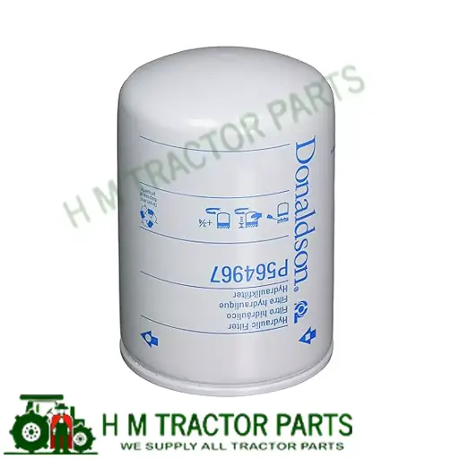 Donaldson Hydraulic Filter P564967