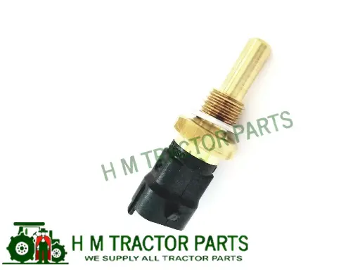 MAHINDRA TRACTOR SENSOR COOLANT TEMPERATURE E007701307D91