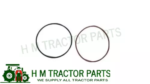 O RING SLEEVE CYLINDER MAHINDRA 006020783V1 / 005553024R1 / 001231297R2